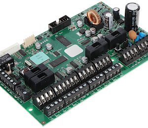 PŁYTA CENTRALI ALARMOWEJ PCX/AM078-X0/PL*P1 PYRONIX